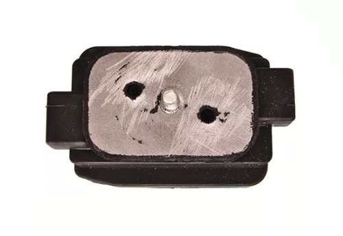 Montage, automatische transmissie MAXGEAR 40-0408)