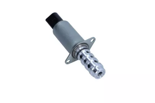 Regelklep, nokkenasafstelling MAXGEAR 27-0692)