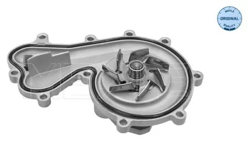 Waterpomp, motorkoeling MEYLE 113 220 0031)