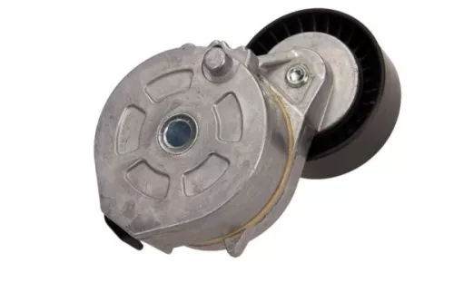 Riemspanner, V-geribbelde riem MAXGEAR 54-1334)