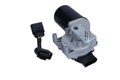 Ruitenwissermotor  57-0216)