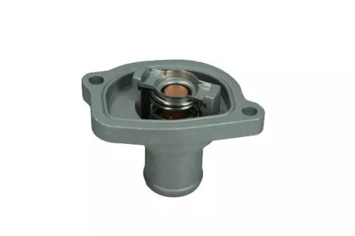 Thermostaat, koelvloeistof MAXGEAR 67-0091)
