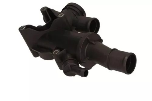 Thermostaat, koelvloeistof MAXGEAR 67-0095)