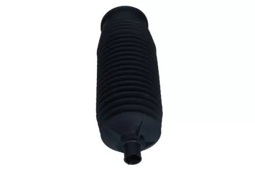 Bellow, steering MAXGEAR 69-0907)