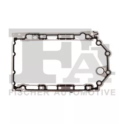 Gasket, oil sump FA1 EM2100-902)