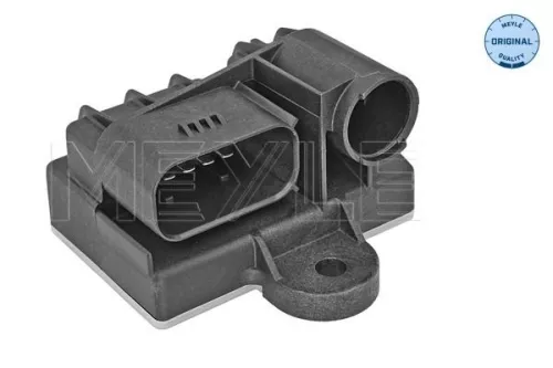Regelunit, gloeitijd MEYLE 014 880 0027)