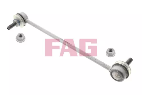 Verbindingsstang, stabilisatorstang Schaeffler FAG 818 0070 10)