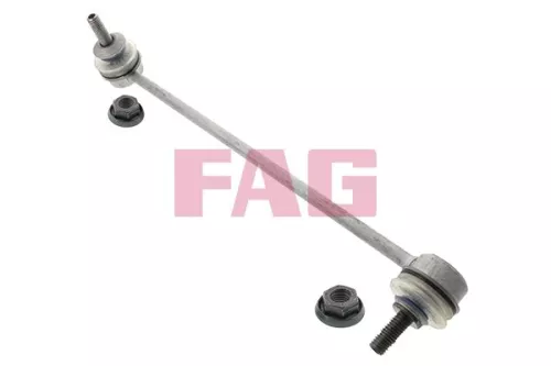 Verbindingsstang, stabilisatorstang Schaeffler FAG 818 0075 10)