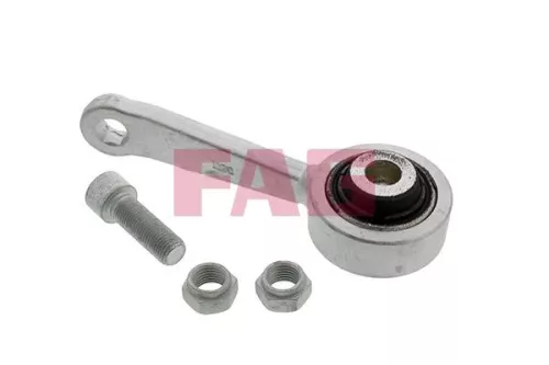 Verbindingsstang, stabilisatorstang Schaeffler FAG 818 0165 10)
