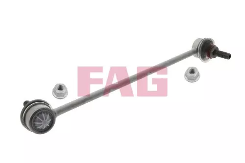 Verbindingsstang, stabilisatorstang Schaeffler FAG 818 0209 10)