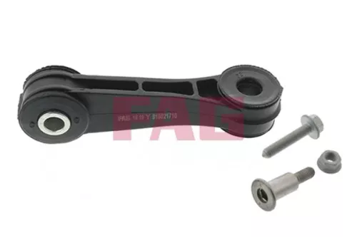 Link/Coupling Rod, stabiliser bar Schaeffler FAG 818 0217 10)