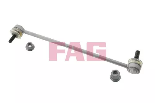 Verbindingsstang, stabilisatorstang Schaeffler FAG 818 0270 10)