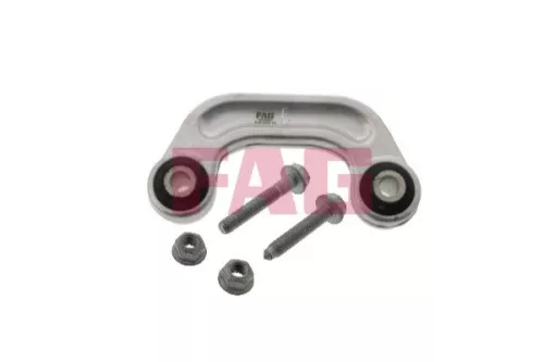 Verbindingsstang, stabilisatorstang Schaeffler FAG 818 0303 10)