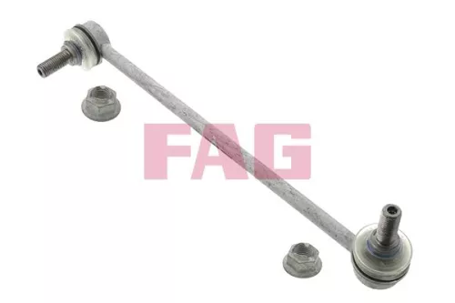 Verbindingsstang, stabilisatorstang Schaeffler FAG 818 0306 10)