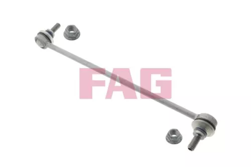 Verbindingsstang, stabilisatorstang Schaeffler FAG 818 0317 10)