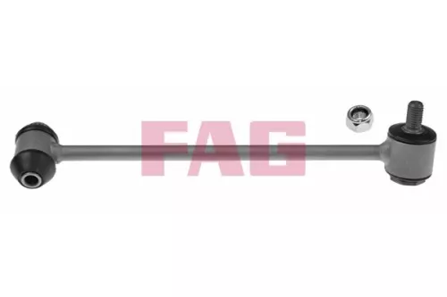 Verbindingsstang, stabilisatorstang Schaeffler FAG 818 0351 10)