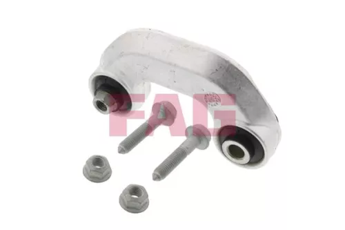 Verbindingsstang, stabilisatorstang Schaeffler FAG 818 0353 10)