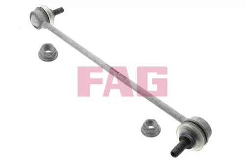 Verbindingsstang, stabilisatorstang Schaeffler FAG 818 0369 10)