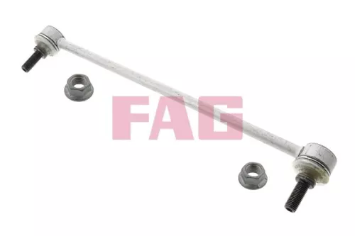 Verbindingsstang, stabilisatorstang Schaeffler FAG 818 0408 10)
