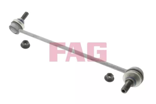 Verbindingsstang, stabilisatorstang Schaeffler FAG 818 0438 10)