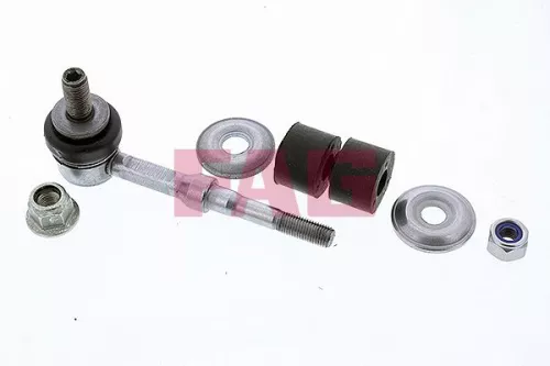 Verbindingsstang, stabilisatorstang Schaeffler FAG 818 0472 10)