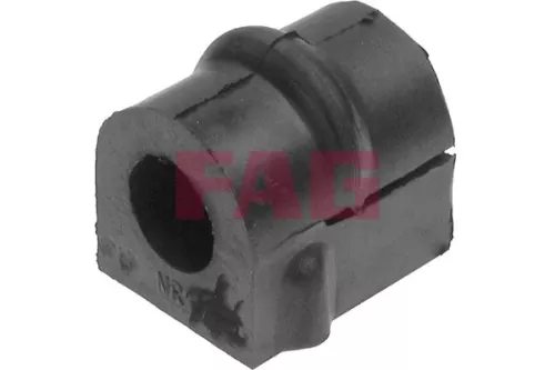 Bevestiging, stabilisatorstang Schaeffler FAG 819 0026 10)