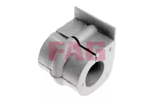 Bevestiging, stabilisatorstang Schaeffler FAG 819 0028 10)