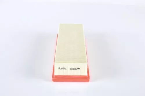 Luchtfilter BOSCH F 026 400 354)