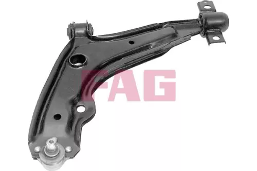 Draagarm/achterwielophanging Schaeffler FAG 821 0064 10)