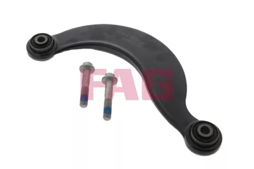 Control/Trailing Arm, wheel suspension Schaeffler FAG 821 0265 10)