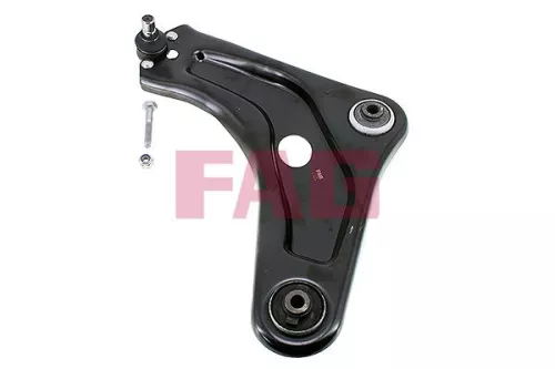 Draagarm/achterwielophanging Schaeffler FAG 821 0584 10)