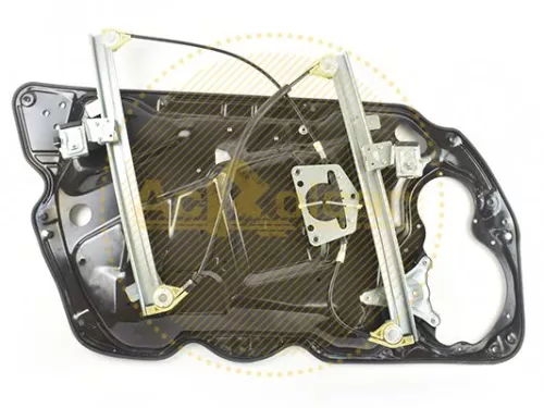 Raammechanisme Ac Rolcar 01.5167)