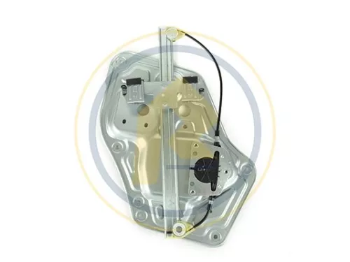Raammechanisme Ac Rolcar 01.8419)
