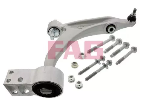 Draagarm/achterwielophanging Schaeffler FAG 821 0681 10)