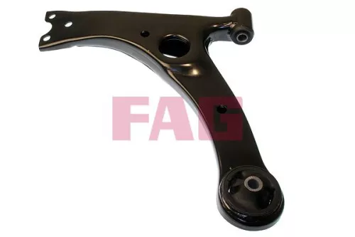 Draagarm/achterwielophanging Schaeffler FAG 821 0715 10)