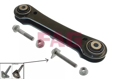 Draagarm/achterwielophanging Schaeffler FAG 821 0736 10)