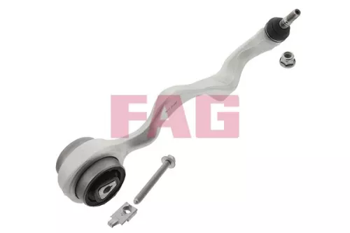 Draagarm/achterwielophanging Schaeffler FAG 821 0752 10)
