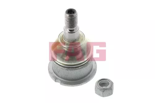 Kogelgewricht Schaeffler FAG 825 0045 10)