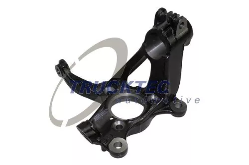 Stuurknuppel, wielophanging TRUCKTEC AUTOMOTIVE 07.31.288)
