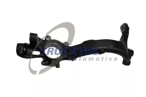 Stuurknuppel, wielophanging TRUCKTEC AUTOMOTIVE 07.31.304)