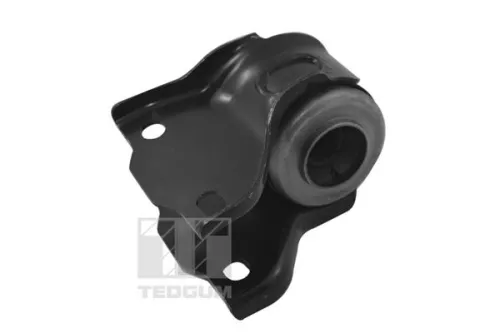 Mounting, control/trailing arm TEDGUM TED58730)