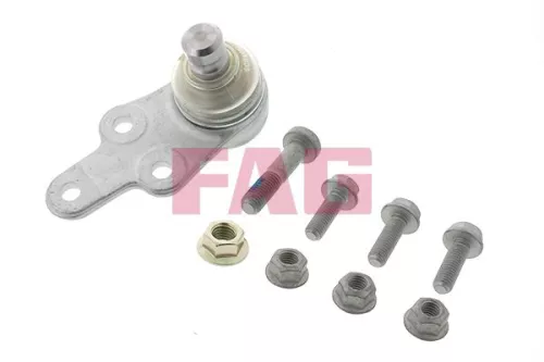 Kogelgewricht Schaeffler FAG 825 0103 10)