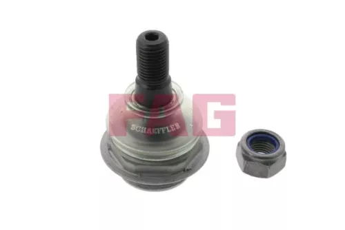 Kogelgewricht Schaeffler FAG 825 0192 10)