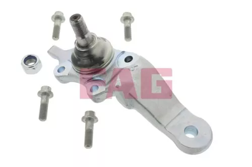 Kogelgewricht Schaeffler FAG 825 0236 10)