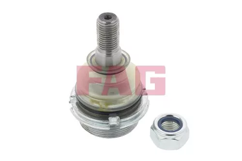 Kogelgewricht Schaeffler FAG 825 0256 10)