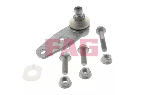 Ball Joint Schaeffler FAG 825 0259 10)