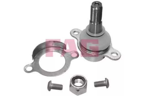 Kogelgewricht Schaeffler FAG 825 0273 10)
