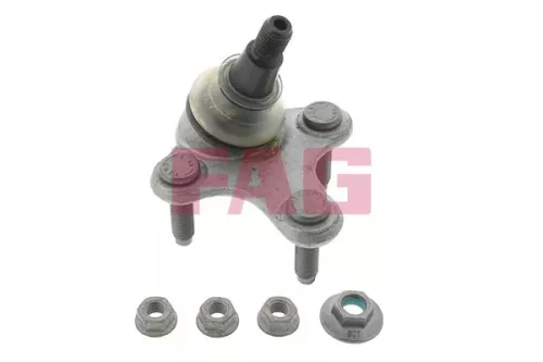 Kogelgewricht Schaeffler FAG 825 0276 10)