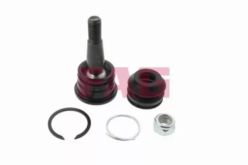 Ball Joint Schaeffler FAG 825 0299 10)