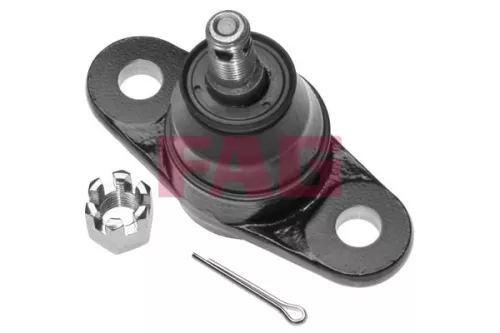 Kogelgewricht Schaeffler FAG 825 0310 10)